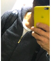 HOLLYWOOD RANCH MARKET | Tシャツ/カットソー