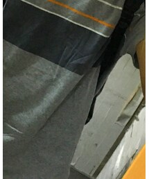 A.P.C. | Tシャツ/カットソー