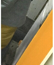 COMME des GARCONS | チノパンツ