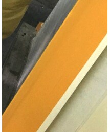 Reebok | サンダル