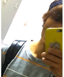 BEAMS | キャップ