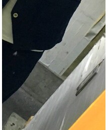 SWAGGER | デニムパンツ