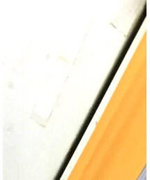 HOLLYWOOD RANCH MARKET | Tシャツ/カットソー