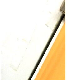 BOYCOTT | キャップ