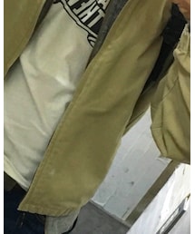 POLO RALPH LAUREN | ブルゾン