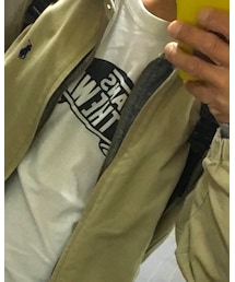VANS | Tシャツ/カットソー