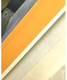 Dr. Martens | シューズ