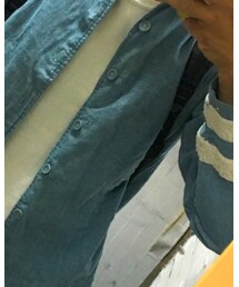 miraco | シャツ/ブラウス