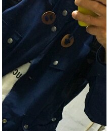 Champion | Tシャツ/カットソー