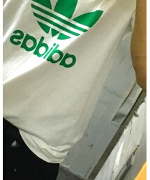 adidas Originals | Tシャツ/カットソー