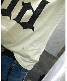 VANS | Tシャツ/カットソー