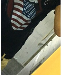 JUNK FOOD | Tシャツ/カットソー