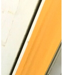 BEAMS | Tシャツ/カットソー