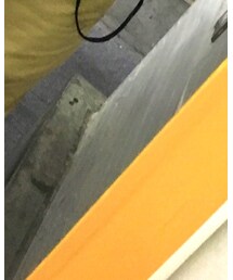 Reebok | スニーカー