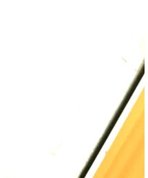 KINASHI CYCLE | キャップ