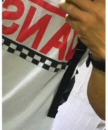 VANS | Tシャツ/カットソー