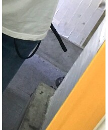 Levi's | デニムパンツ