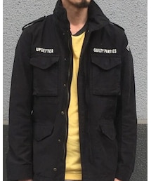 VOLCOM | Tシャツ/カットソー