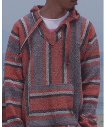 VINTAGE | パーカー