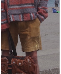 Lightning Bolt | その他パンツ