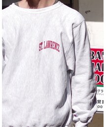 Champion | スウェット