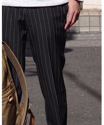 WACKO MARIA | その他パンツ