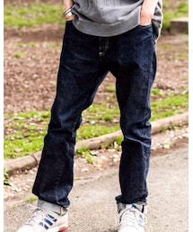 Levi's | デニムパンツ