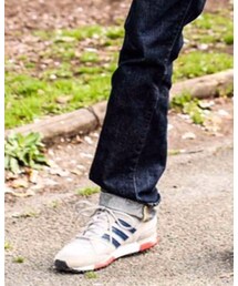 adidas | スニーカー