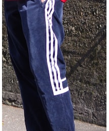 adidas Originals | その他パンツ