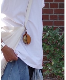 cramp | その他小物