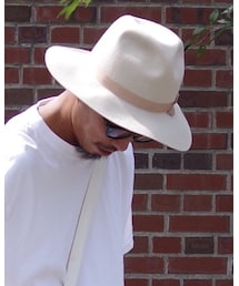 白山眼鏡店 | メガネ