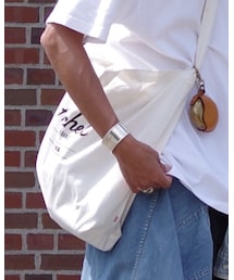 ACE by MORIZANE | バングル/リストバンド