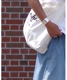 Herschel Supply | トートバッグ