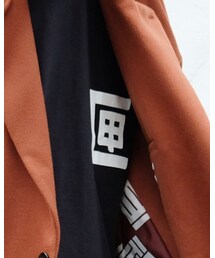 TENBOX | Tシャツ/カットソー