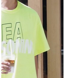 WIND AND SEA | Tシャツ/カットソー