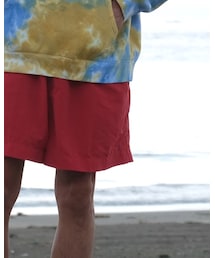 POLO RALPH LAUREN | パンツ