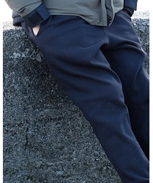 THE NORTH FACE | パンツ