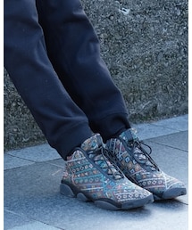 NIKE | スニーカー