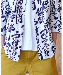 VINTAGE | Tシャツ/カットソー