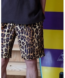 WACKO MARIA | パンツ