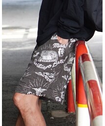 WACKO MARIA | パンツ