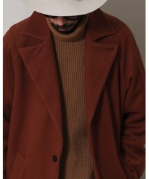 Name. | ニット/セーター