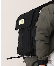 Manhattan Portage | バックパック/リュック