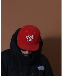 NEW ERA | キャップ