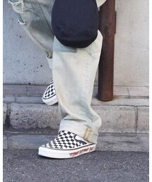 VANS | スニーカー