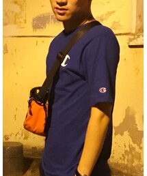 Champion | Tシャツ/カットソー