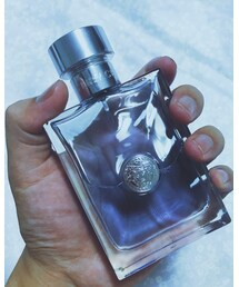 BVLGARI | 香水