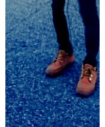 Timberland | ブーツ