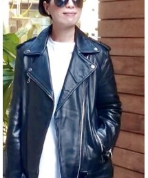 ZARA | その他アウター