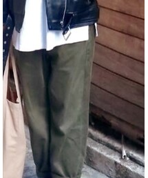 Zara Terez | その他パンツ